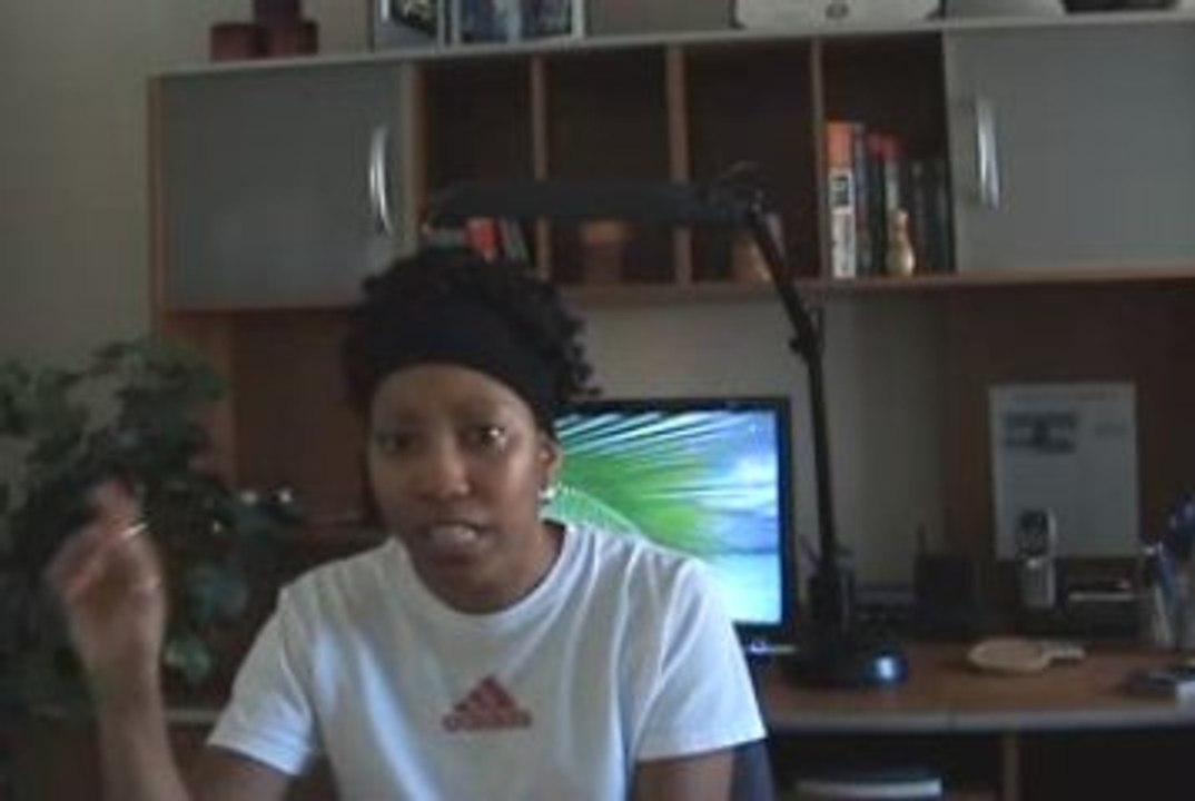 Google Adsense Cheat-How Does Google Get Around This Problem