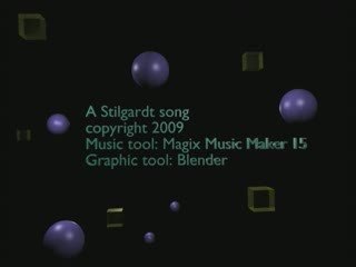 Dedicate to Joe Hisaishi