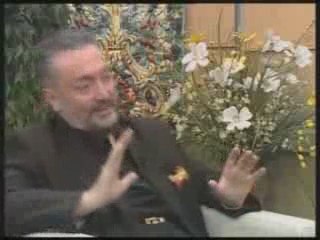 cehennem samimi muminler Allah beni cenemnemede koysa razıyı