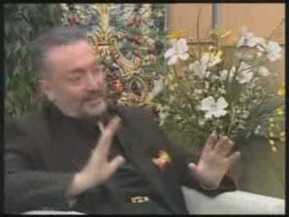 cehennem samimi muminler Allah beni cenemnemede koysa razıyı