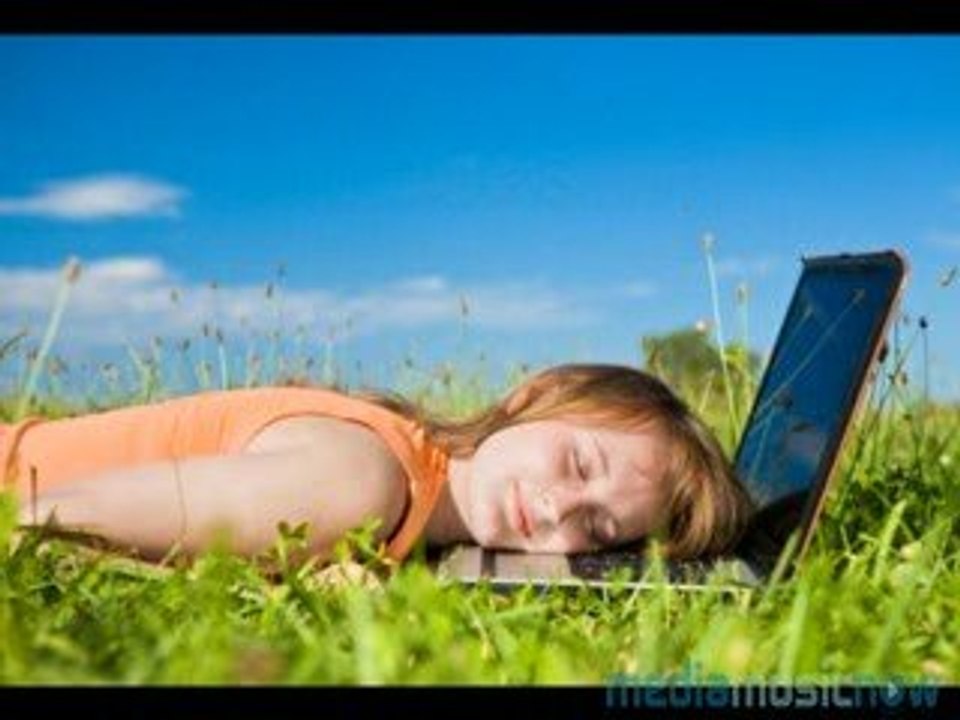 The Wonder of Nature - Royalty Free Music Review