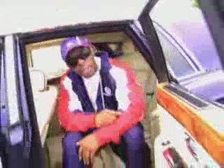 Lakey The Kidd - Pullin Up / NEW