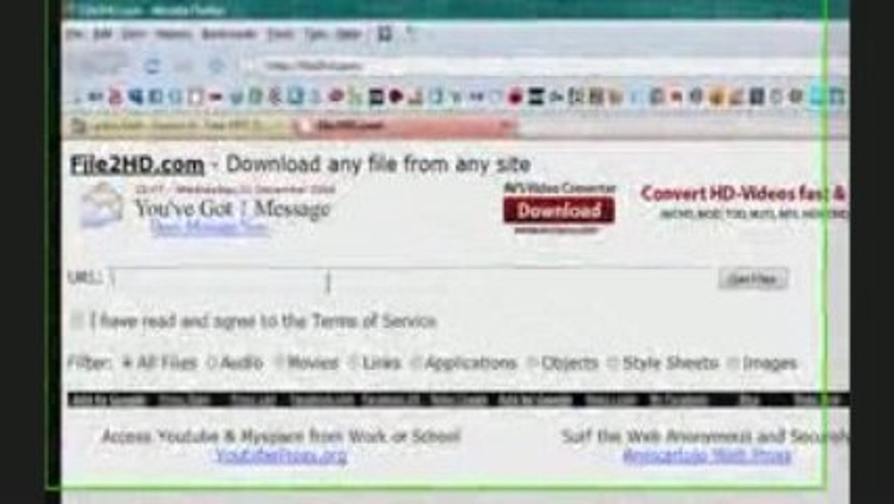 How to Download Music for Free
