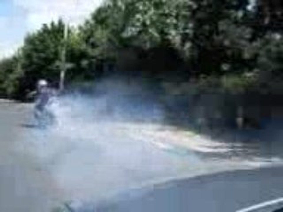 Vidéo0057