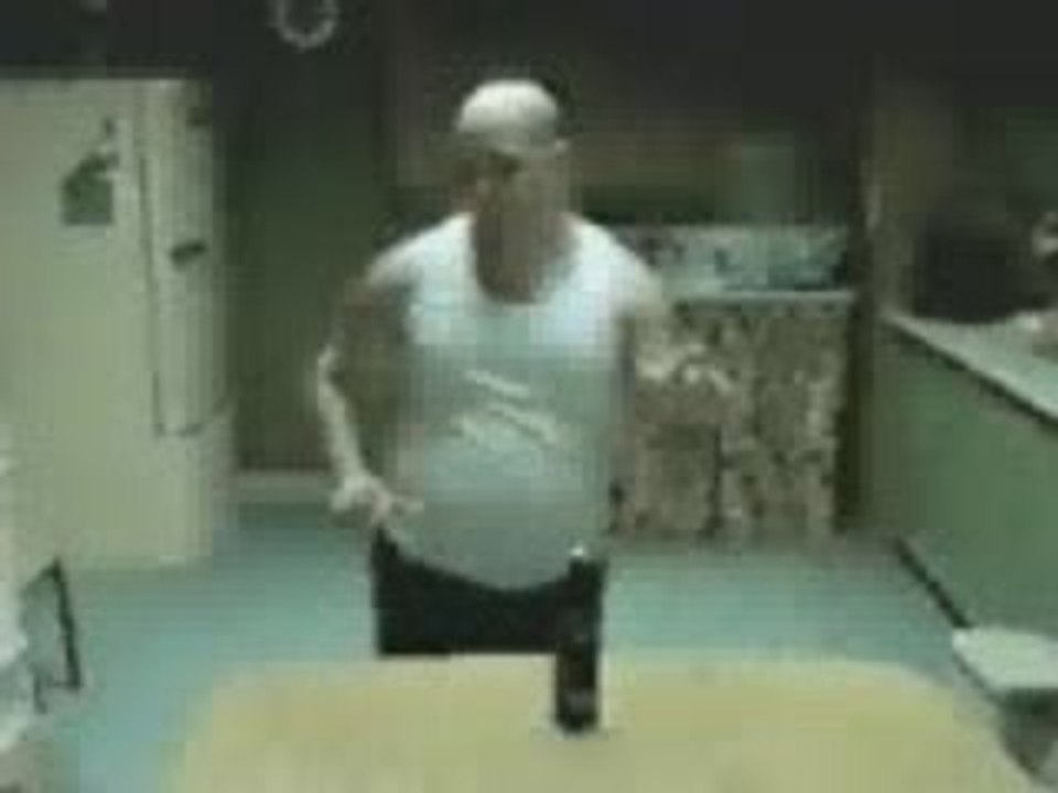 Twist