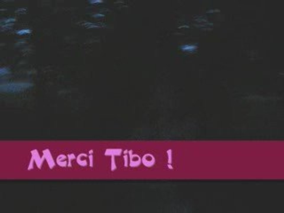 Waa, ça film
