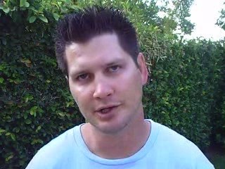 Best Legitimate Home Based Business:  (Step 5)