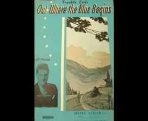 Charlie Barnet & His Orchestra - Emaline