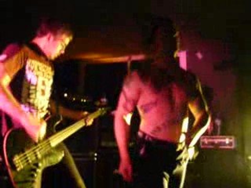 xREPRESENTx ( 17.02.09 )