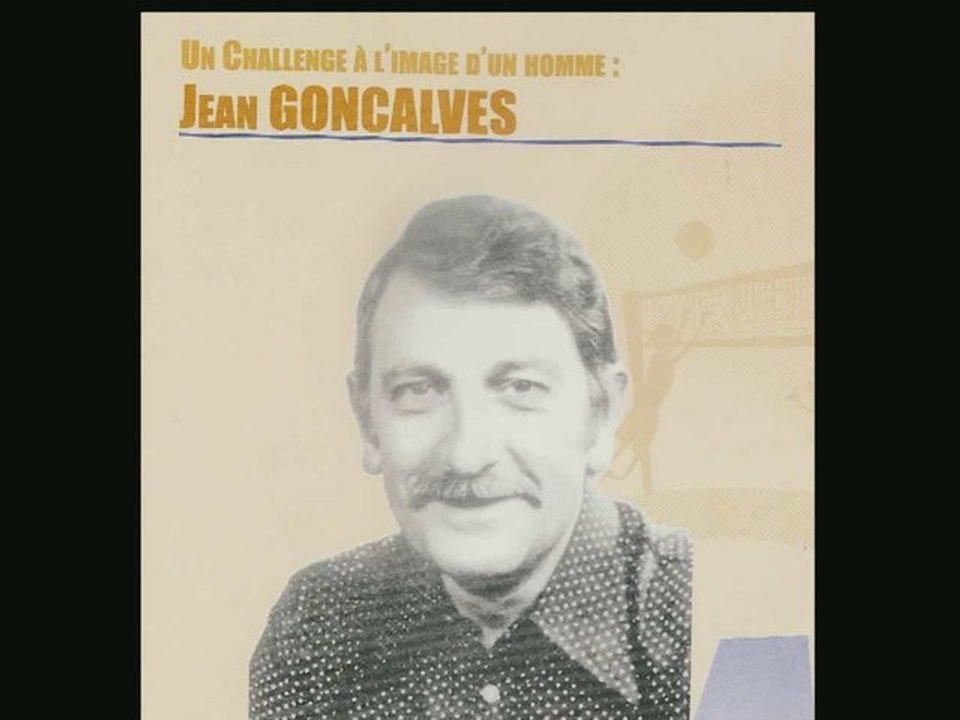 Souvenir 30ème challenge Jean GONCALVES TARASCON 2009 ariege