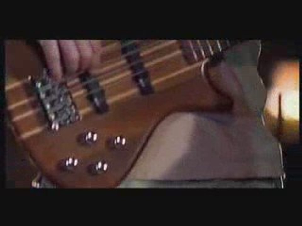 EMPYRAY - DU CHKAS