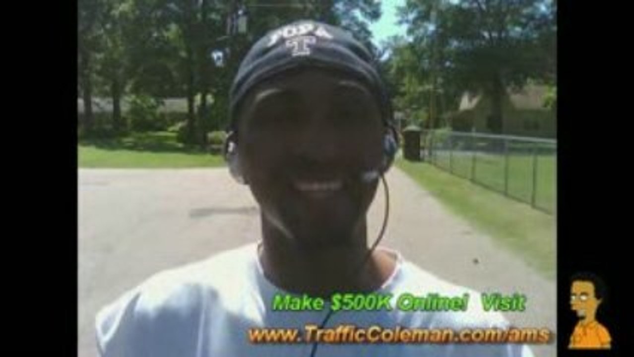 Email 100,000,000 Email Addresses For Free! 1 Click Ease!