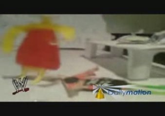 wwe.raw 18.07.09 part 5