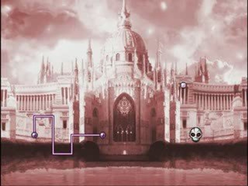 LP RKS #14: Aussi froid qu'une glace Häagen-Dasz