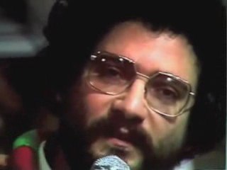 Un sioniste nous glisse une quenelle