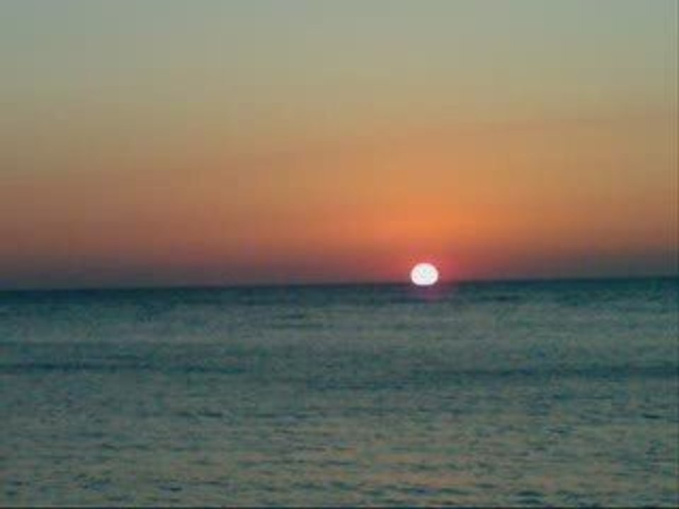 By Zalim ft İdam - Unut Beni :(