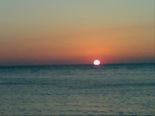 By Zalim ft İdam - Unut Beni :(