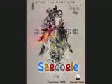 Sagopa Kajmer Feat Kolera - Hain ! 2009   dinle