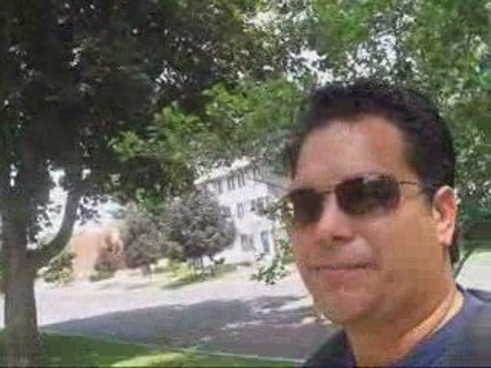 NorthWest Economic Expedition Walla Walla Organic Mad Locals