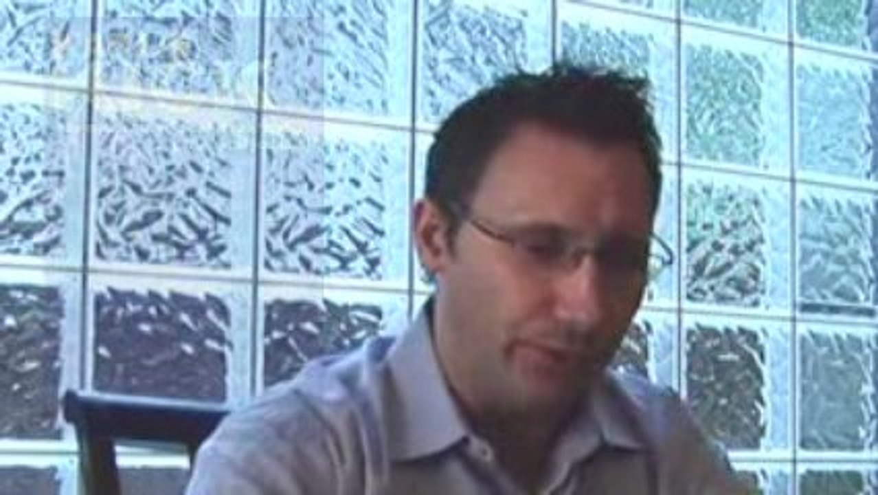 Karl Bryan of Leader Global Consulting No Results No Fee Tip