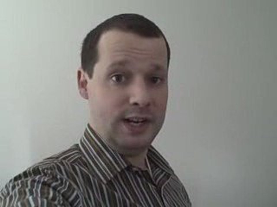 Has a Realtor's Role Changed?