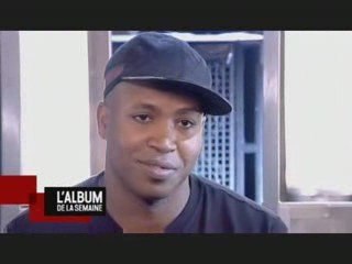 ROHFF INTERVIEW DE TEUBé CANAL + COMEDIEN