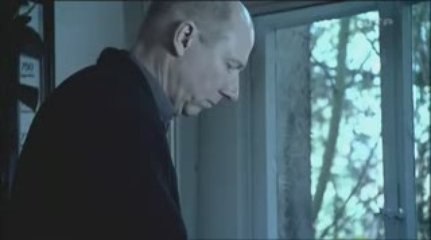 épopée de gilgamsh part3