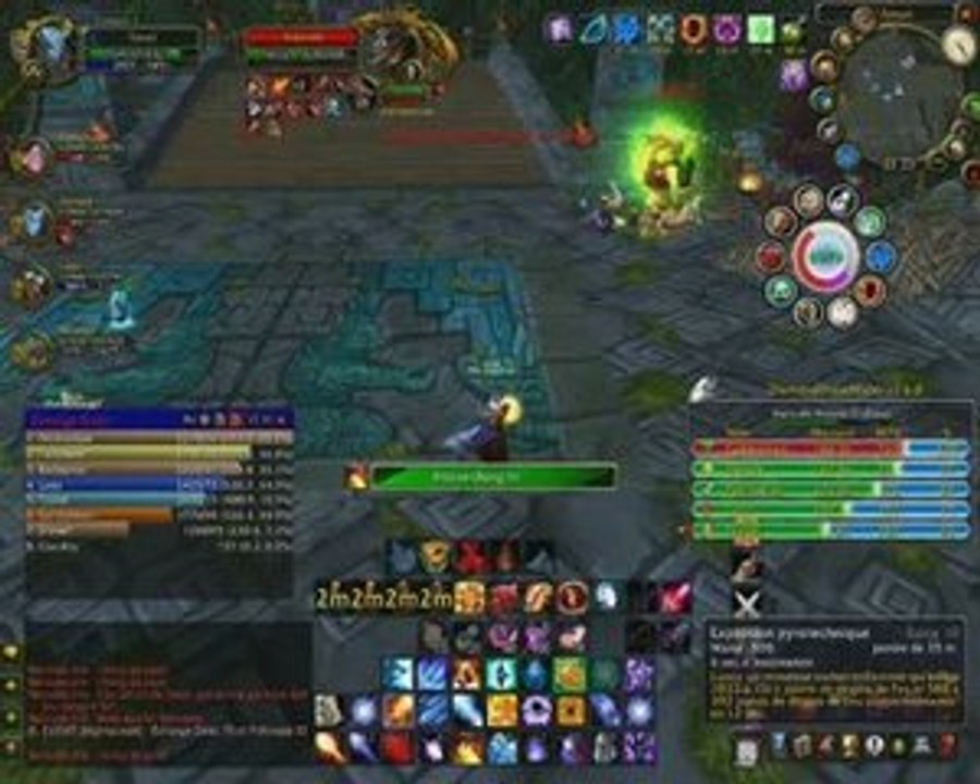 ZA The Avalonne Wipe
