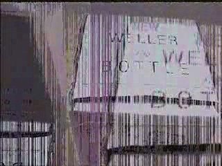 Paul Weller vs Big Boss Man