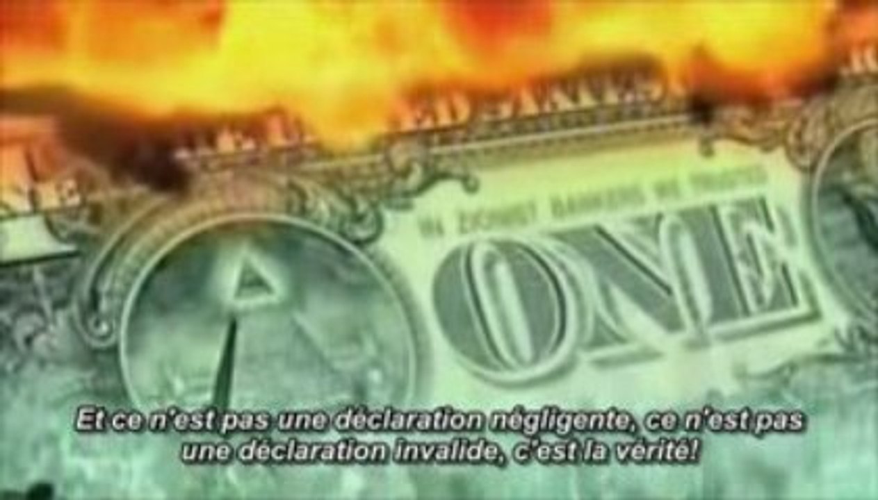 Les Arrivées 47 (L'Humain Libre)