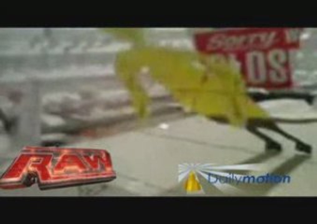 wwe.raw 18.07.09 part 3