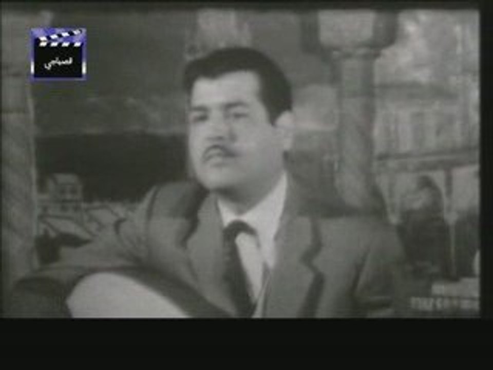 Maâzouz BOUAÄDJEDJ