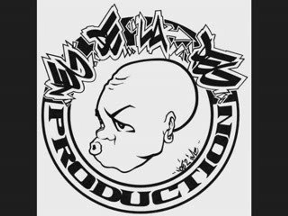 Moda & Dan "Faites tourner la 1664"