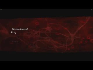 Shellshock 2 Blood Trails - The END PC 11