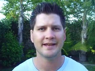 Best Legitimate Home Based Business:  Find One in 6 ...