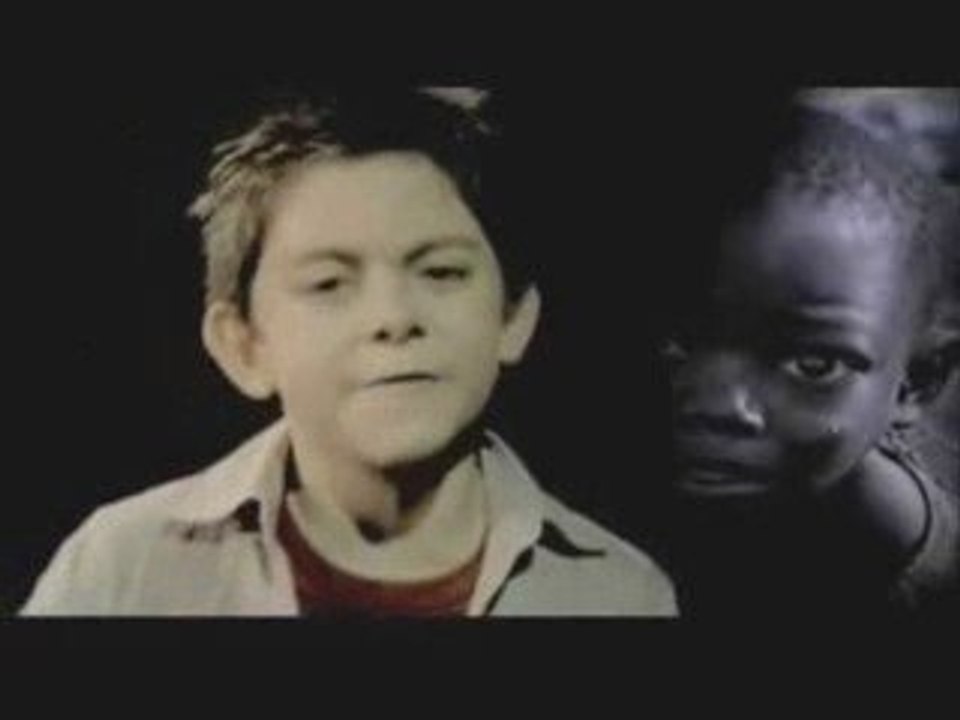 Tell me why - Declan - une vidÃ©o Musique