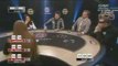 Pokerstars - German Stars of Poker 2009 Pt08