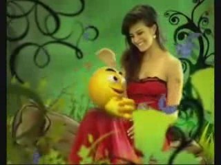 Oh Sathi (Bathiya & Santhush)