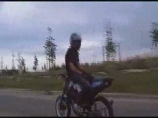pti-max demo !