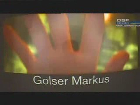 Pokerstars - German Stars of Poker 2009 Pt09