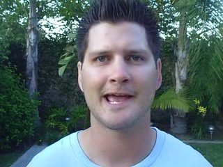 Best Legitimate Home Based Business:  Find One in 6 ...