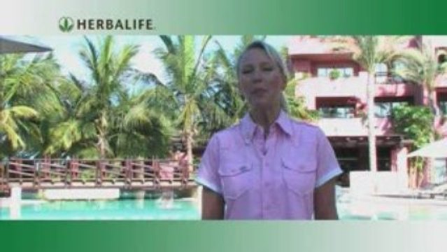 Активный бизнес-Экскурсия по Научному центру