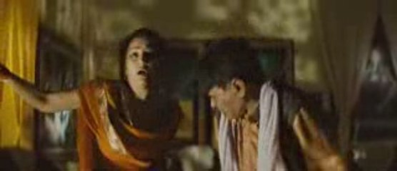 Dekh Bhai Dekh - Part 5 of 6 - HindiChannels.in
