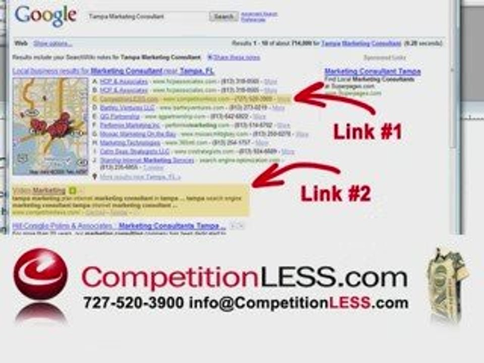 Video Marketing