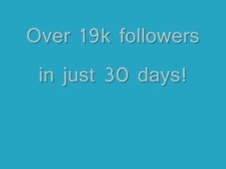 TweeterGetter, where will it really lead?