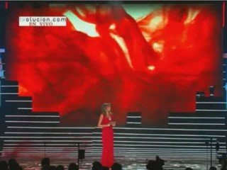 Mujeres Asesinas - La Gala [Parte 1 De 15]