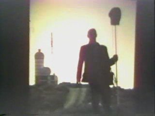 Conrad Schnitzler: Rainer Zufall MATALA