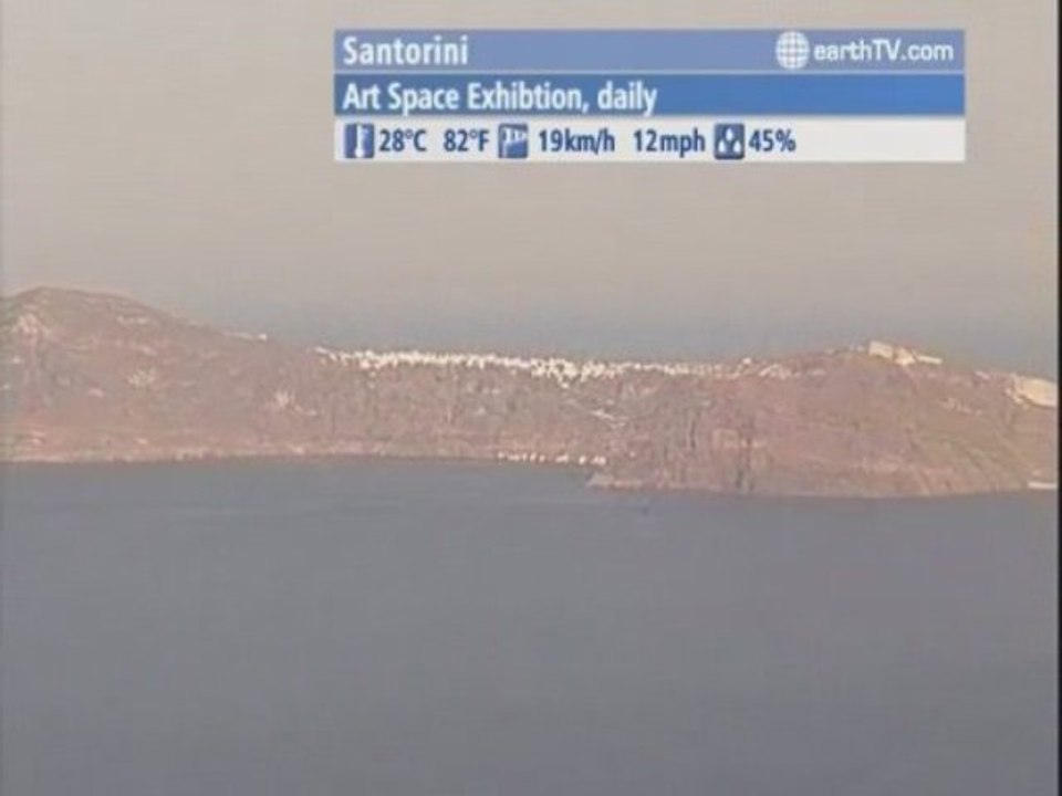 Dolomites, Corvara - Italy, Nouméa - New Caledonia, Udaipur - India, Santorini - Greece, Hong Kong SAR - China, Lugano - Ticino - Switzerland, Johannesburg - South Africa