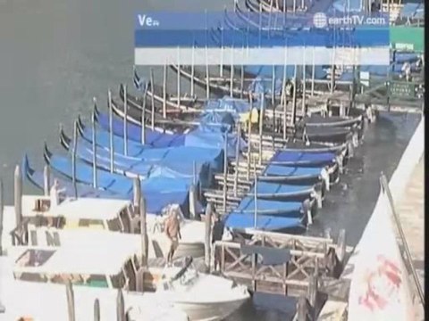 Warsaw - Poland, Antalya - Turkey, Dusseldorf - Germany, Dubrovnik - Croatia, Dolomites, Corvara - Italy, Venice - Italy, Auckland - New Zealand