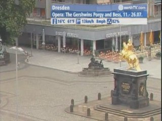 Udaipur - India, Arcachon - France, London - United Kingdom, Budapest - Hungary, Dresden - Germany, Warnemunde - Germany, Santorini - Greece